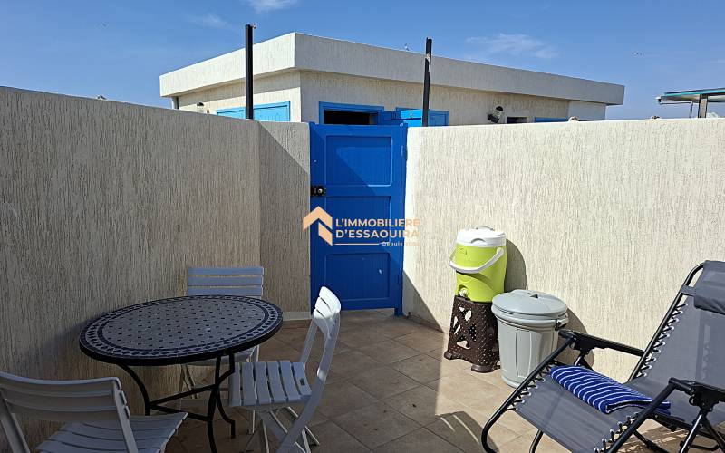 Appartement vue mer 1 chambre (24)